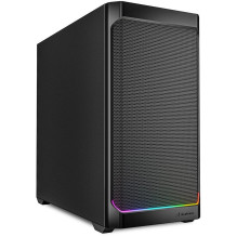 Sharkoon MK4 RGB Strip...