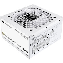 Barošanas bloks 1200W...