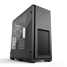 PC korpuss Phanteks Enthoo...