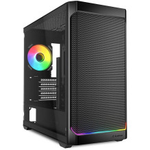 Sharkoon MK4W RGB Strip...