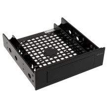 HDD Cage Akasa AK-HDA-12