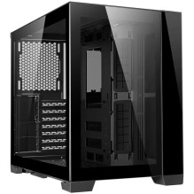 PC korpuss Lian Li O11D...