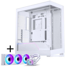 PHANTEKS NV-Serie NV5 MK2...