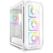Sharkoon AK5G RGB Midi...