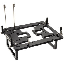 Streacom benchtable BC1...