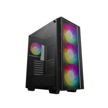 PC korpuss DeepCool MATREXX...