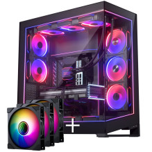 PHANTEKS NV-Series NV9 MK2...