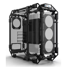 PC korpuss Alphacool Apex...