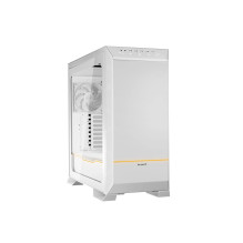 be quiet! Dark Base Pro 901...