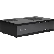 SilverStone MILO ML05 - SFF...
