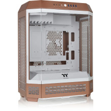 PC korpuss Thermaltake The...