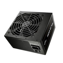 FSP HEXA 85+ PRO 650W...