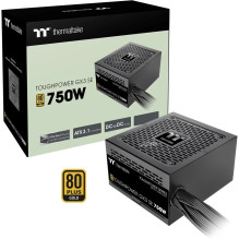 Thermaltake Toughpower GX3...