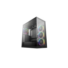DeepCool CG580 4F V2 Midi...