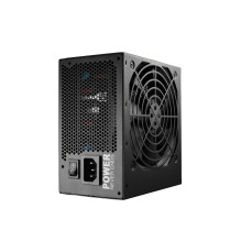 FSP HEXA 85+ PRO 550W...