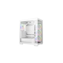 PC korpuss DeepCool CG580...