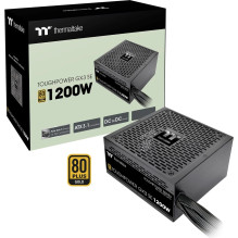 Thermaltake Toughpower GX3...