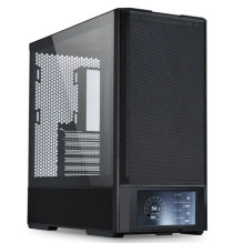 PC korpuss Lian Li LAN207DX...