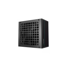 Barošanas bloks DeepCool...