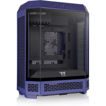 Thermaltake View 600 TG...