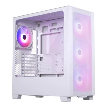 PC korpuss Phanteks XT Pro...