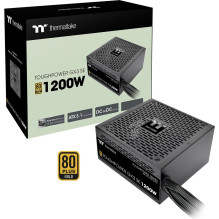 Thermaltake Toughpower GT3...