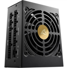 Sharkoon Rebel P20 SFX 750W...