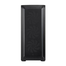 PC korpuss Silverstone FARA...