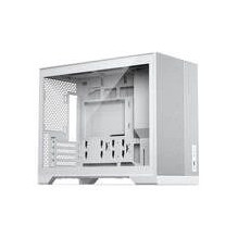 PC korpuss Phanteks XT M3...