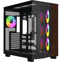 Thermaltake View 380 XL WS...