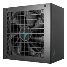 DeepCool Gamer Storm PN850M...