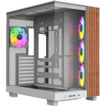 PC korpuss Thermaltake View...