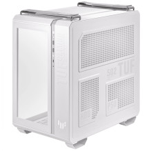 PC korpuss ASUS TUF Gaming...