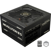Enermax Revolution3 1000W...