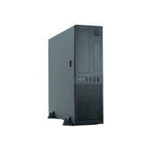 Chieftec CS-12B-300 datora...