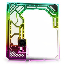 Singularity Spectre 4 Aevum...