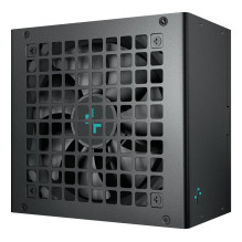 DEEPCOOL PL650D Barošanas...