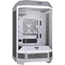Thermaltake...