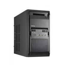 Chieftec LT-01B-350GPB...