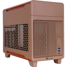 Mini Thermaltake TR100...