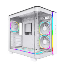 PC korpuss Montech KING 95...