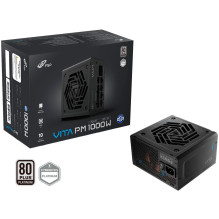 Fortron VITA PM 1000W...