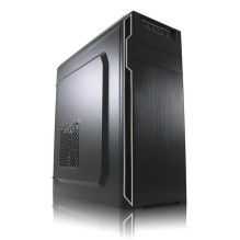 LC-POWER ATX Klasikinis...