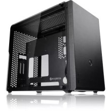 PC korpuss RAIJINTEK Ophion...