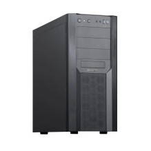 PC korpuss CHIEFTEC...