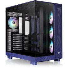 Korpuss Thermaltake View...