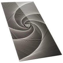 Kolink Nexus Radial...