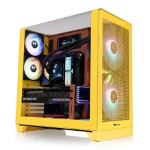 Midi Tower korpuss...