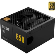 APNX DELUXE G1 850 850W 80...