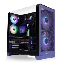 Datora korpuss Thermaltake...